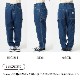 ΥMORE10%OFFݥоݡϡSALEۥ쥤륨 CF0538