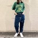 ΥMORE10%OFFݥоݡϡSALEۥ쥤륨 CF0538