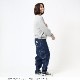ΥMORE10%OFFݥоݡϡSALEۥ쥤륨 CF0538