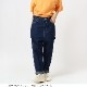 ΥMORE10%OFFݥоݡϡSALEۥ쥤륨 CF0538