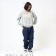 ΥMORE10%OFFݥоݡϡSALEۥ쥤륨 CF0538