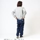 ΥMORE10%OFFݥоݡϡSALEۥ쥤륨 CF0538