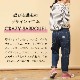 ΥMORE10%OFFݥоݡϡSALEۥ쥤륨 CF0538