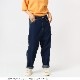 ΥMORE10%OFFݥоݡϡSALEۥ쥤륨 CF0538