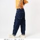 ΥMORE10%OFFݥоݡϡSALEۥ쥤륨 CF0538