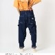 ΥMORE10%OFFݥоݡϡSALEۥ쥤륨 CF0538