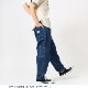 ΥMORE10%OFFݥоݡϡSALEۥ쥤륨 CF0538
