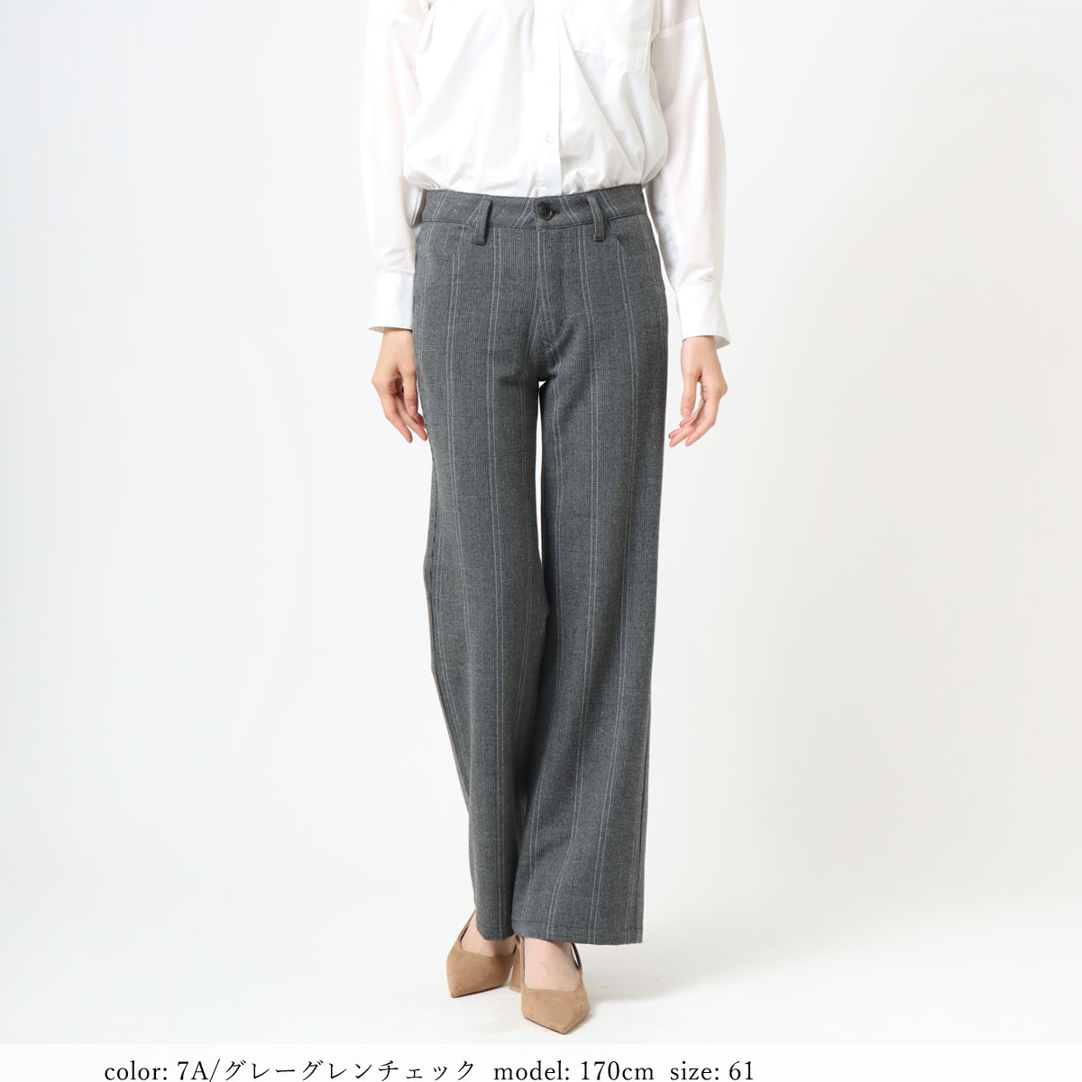 SALEۺ߸˸¤ 磻 GM3514