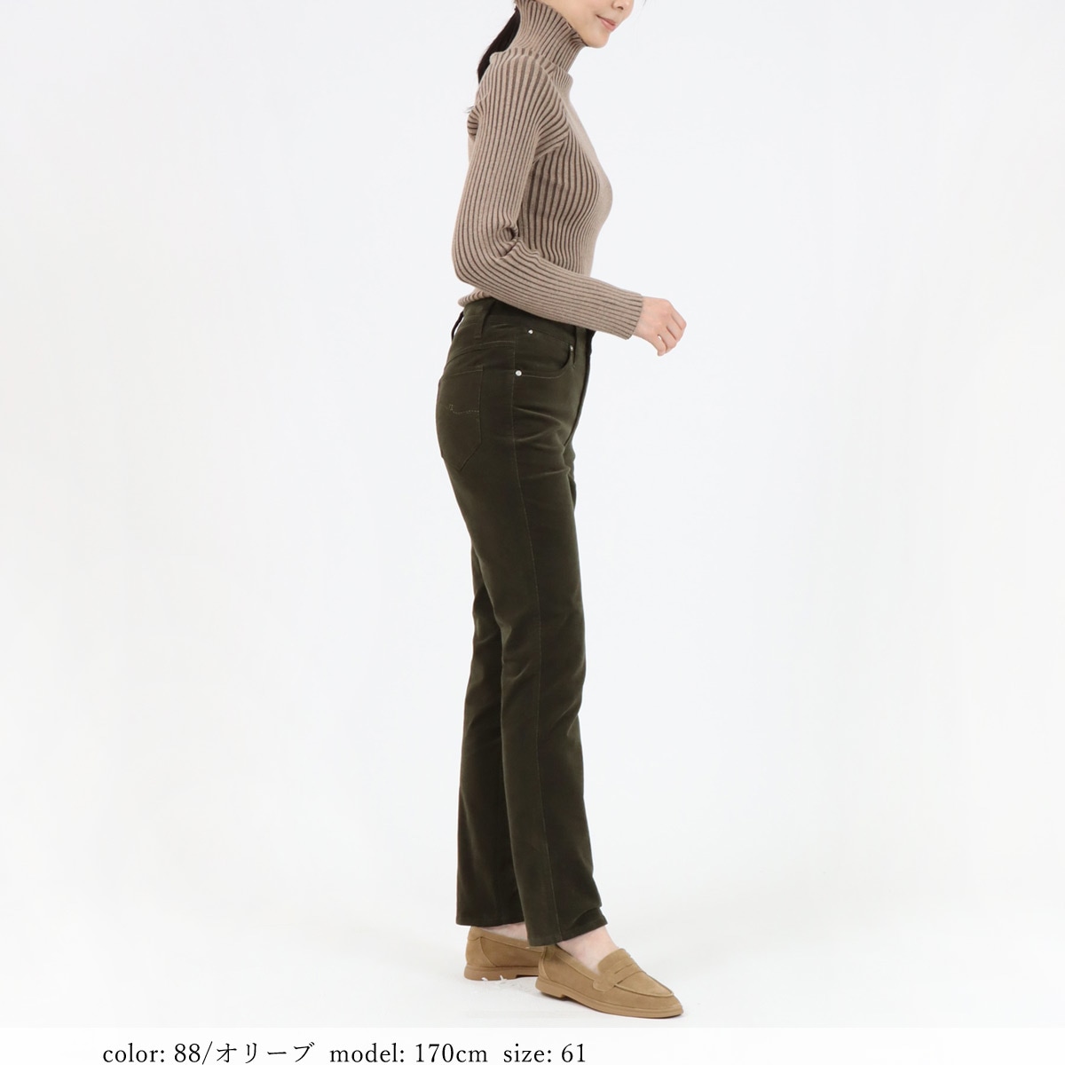 ��PRE SALE20%OFF�����ݥ��оݡۥ����ǥ�����ơ��ѡ��ɥ��ȥ졼�� GM3538