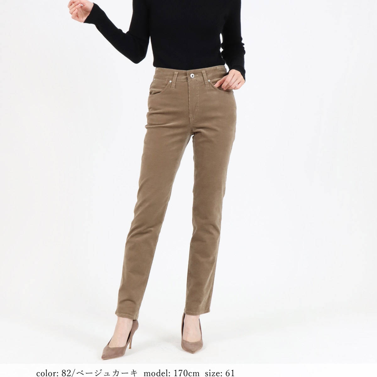 ��PRE SALE20%OFF�����ݥ��оݡۥ����ǥ�����ơ��ѡ��ɥ��ȥ졼�� GM3538