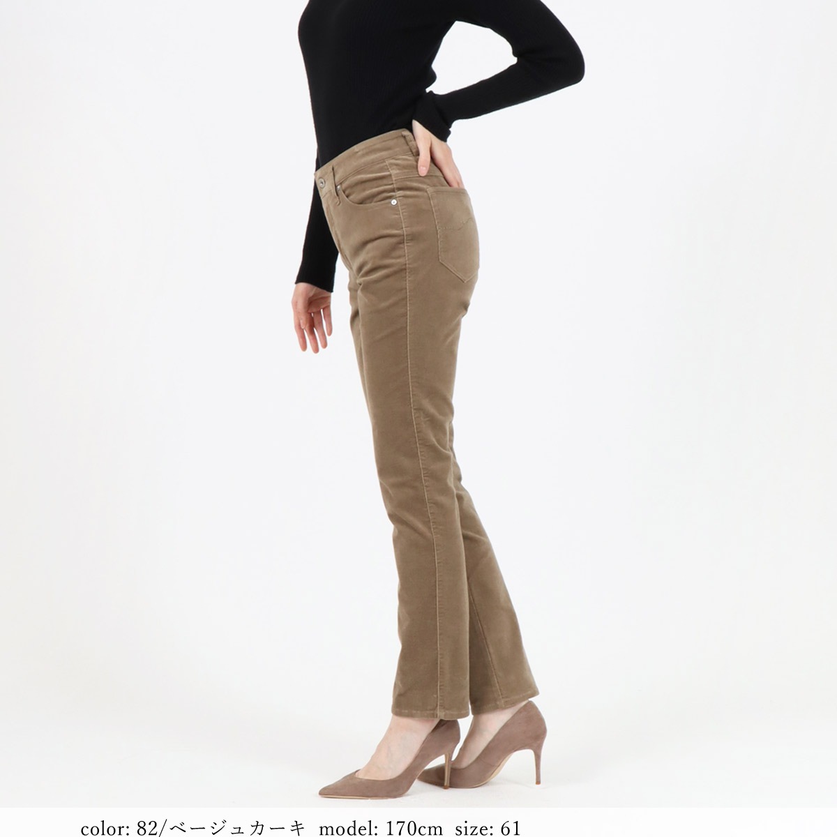 ��PRE SALE20%OFF�����ݥ��оݡۥ����ǥ�����ơ��ѡ��ɥ��ȥ졼�� GM3538