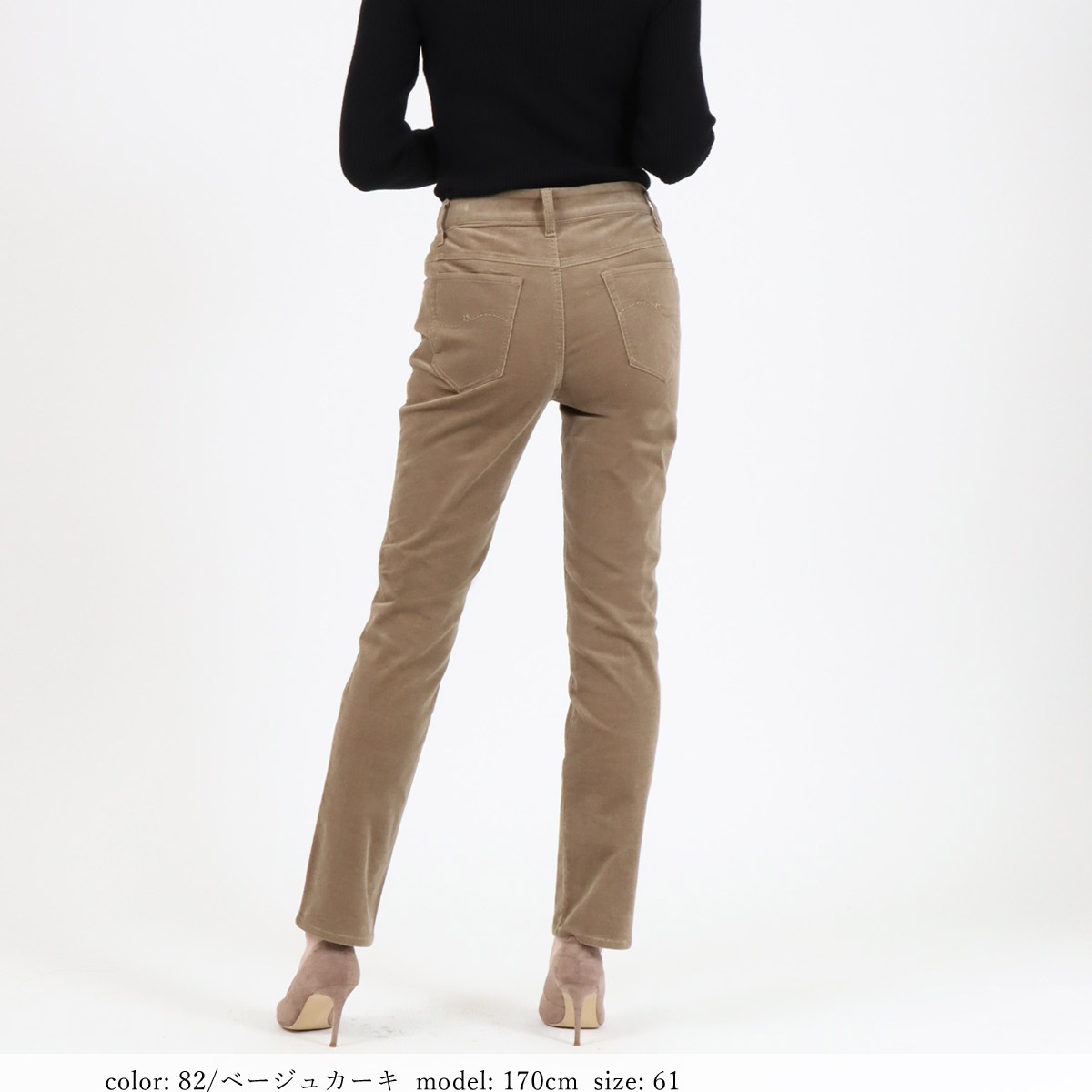 ��PRE SALE20%OFF�����ݥ��оݡۥ����ǥ�����ơ��ѡ��ɥ��ȥ졼�� GM3538