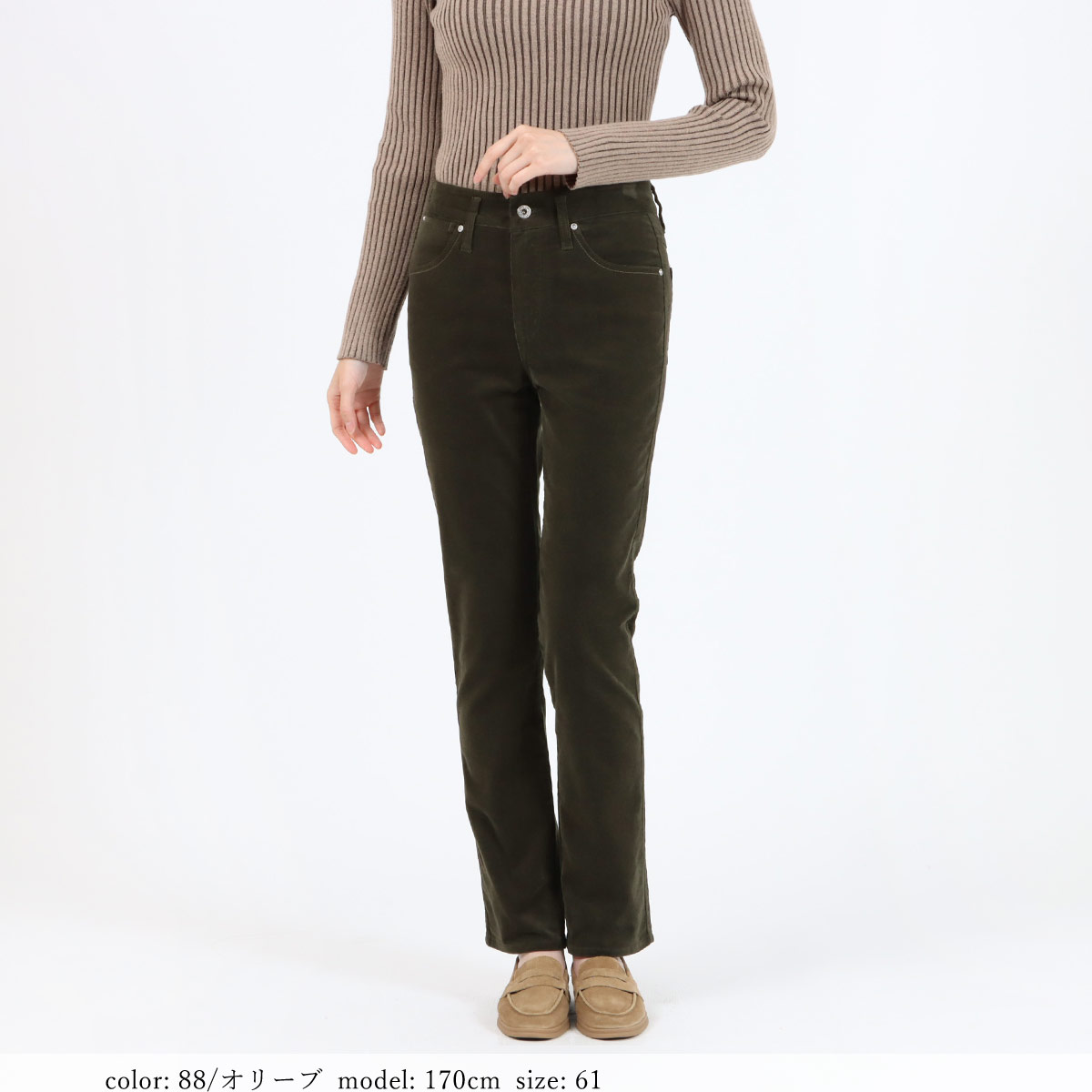 ��PRE SALE20%OFF�����ݥ��оݡۥ����ǥ�����ơ��ѡ��ɥ��ȥ졼�� GM3538