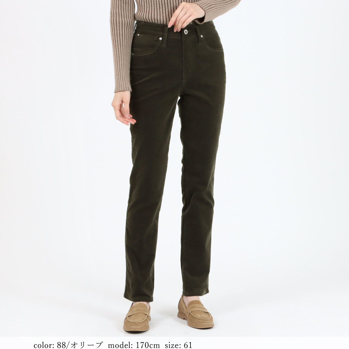 ��PRE SALE20%OFF�����ݥ��оݡۥ����ǥ�����ơ��ѡ��ɥ��ȥ졼�� GM3538