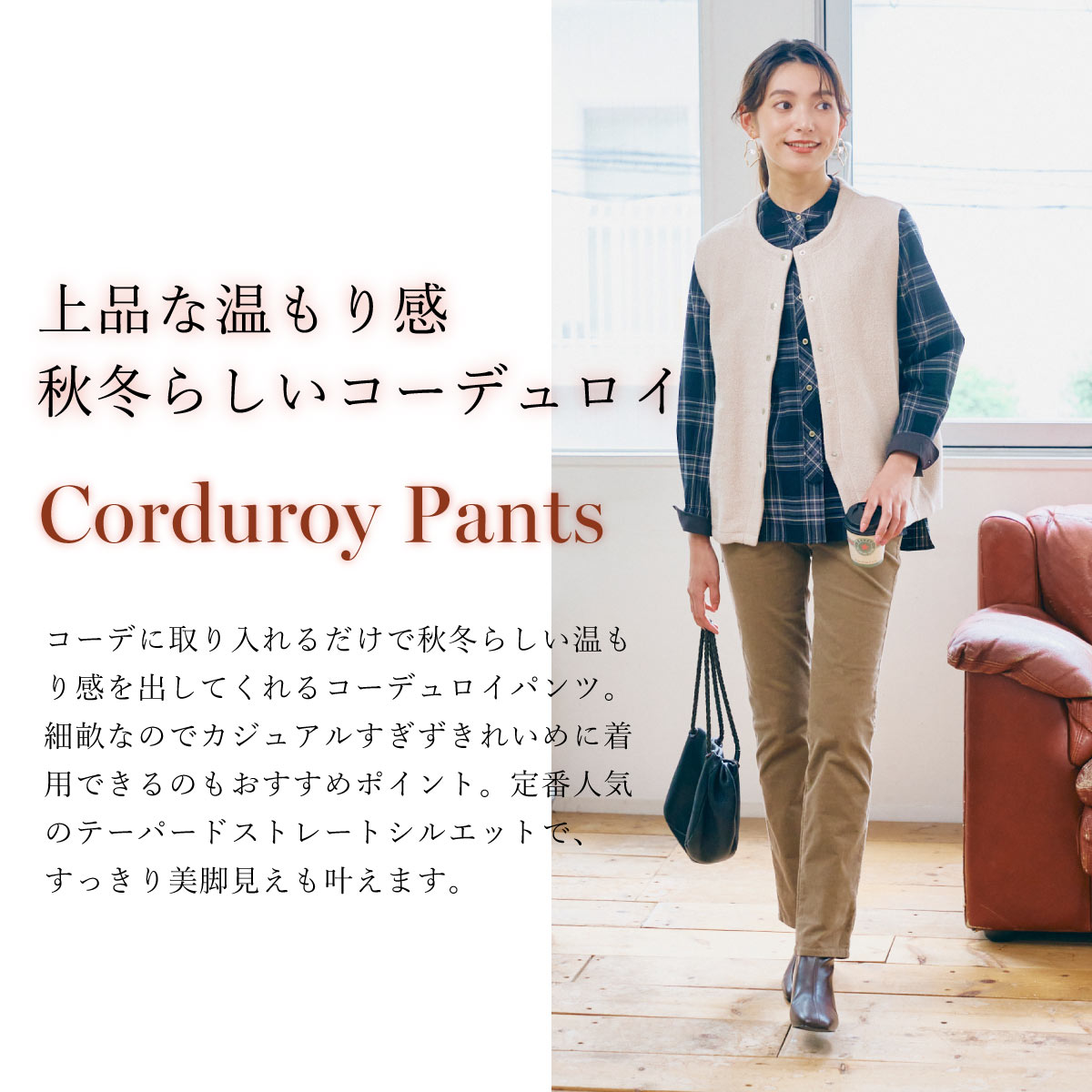 ��PRE SALE20%OFF�����ݥ��оݡۥ����ǥ�����ơ��ѡ��ɥ��ȥ졼�� GM3538