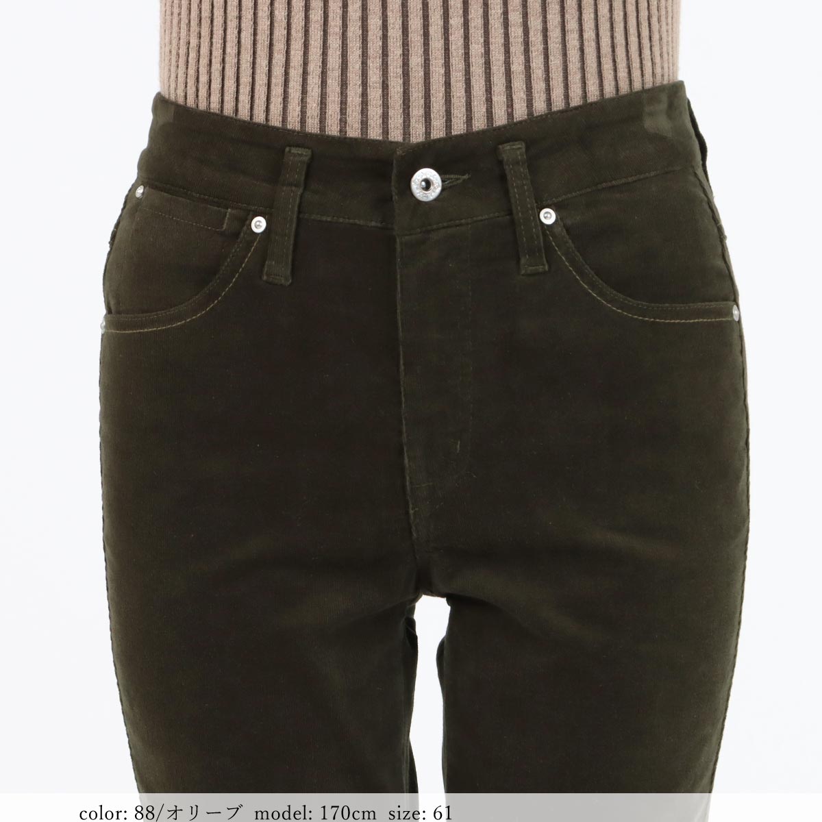 ��PRE SALE20%OFF�����ݥ��оݡۥ����ǥ�����ơ��ѡ��ɥ��ȥ졼�� GM3538