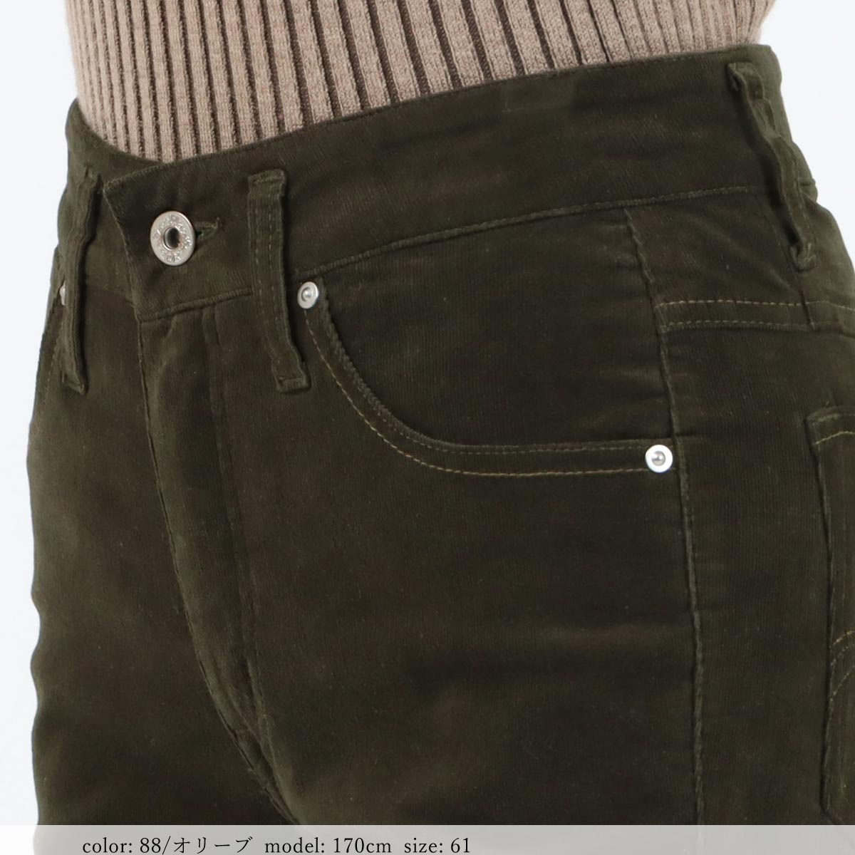 ��PRE SALE20%OFF�����ݥ��оݡۥ����ǥ�����ơ��ѡ��ɥ��ȥ졼�� GM3538