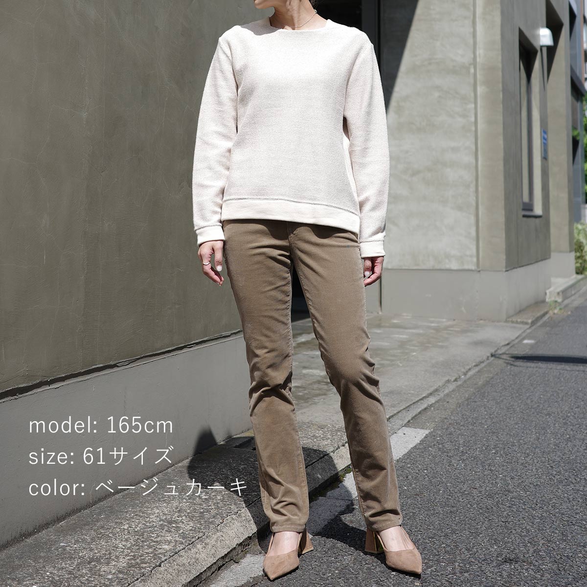 ��PRE SALE20%OFF�����ݥ��оݡۥ����ǥ�����ơ��ѡ��ɥ��ȥ졼�� GM3538