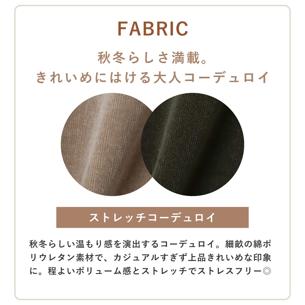 ��PRE SALE20%OFF�����ݥ��оݡۥ����ǥ�����ơ��ѡ��ɥ��ȥ졼�� GM3538