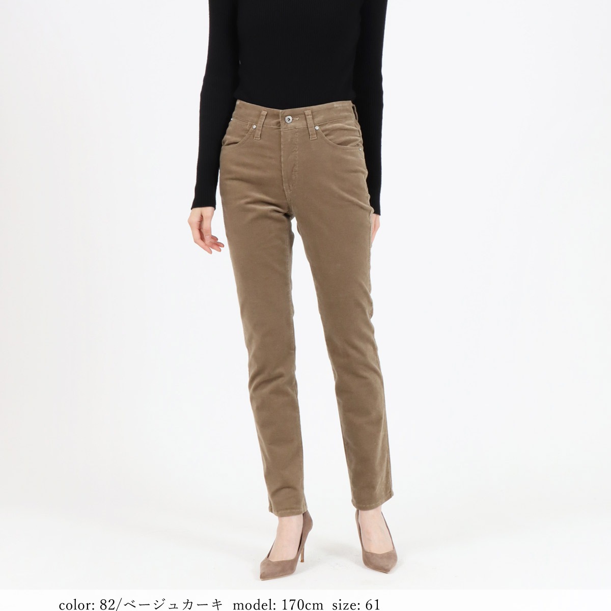 ��PRE SALE20%OFF�����ݥ��оݡۥ����ǥ�����ơ��ѡ��ɥ��ȥ졼�� GM3538