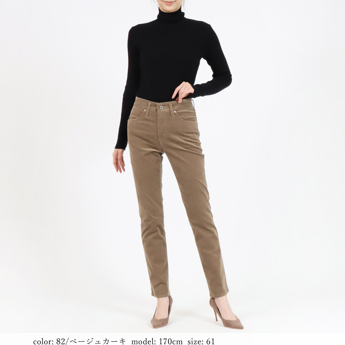 ��PRE SALE20%OFF�����ݥ��оݡۥ����ǥ�����ơ��ѡ��ɥ��ȥ졼�� GM3538