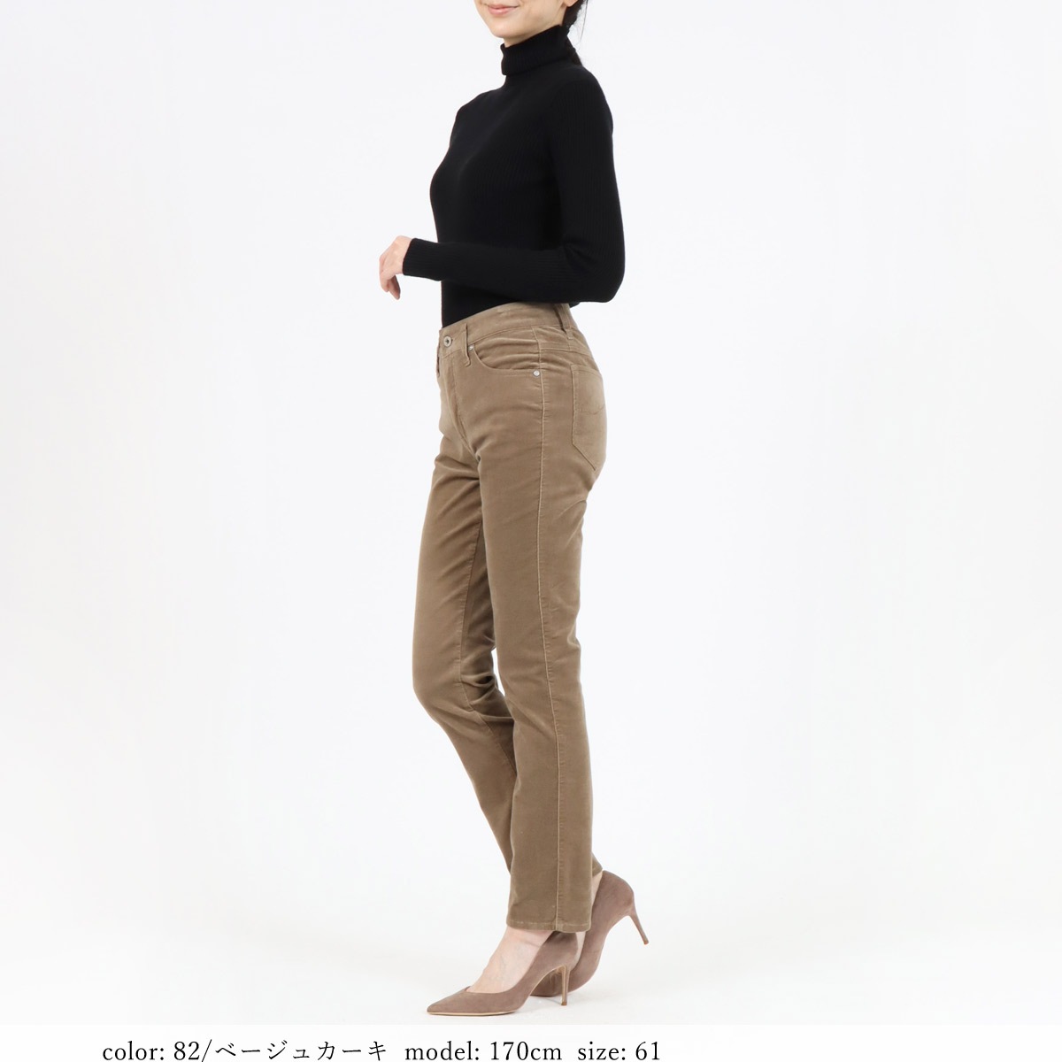 ��PRE SALE20%OFF�����ݥ��оݡۥ����ǥ�����ơ��ѡ��ɥ��ȥ졼�� GM3538