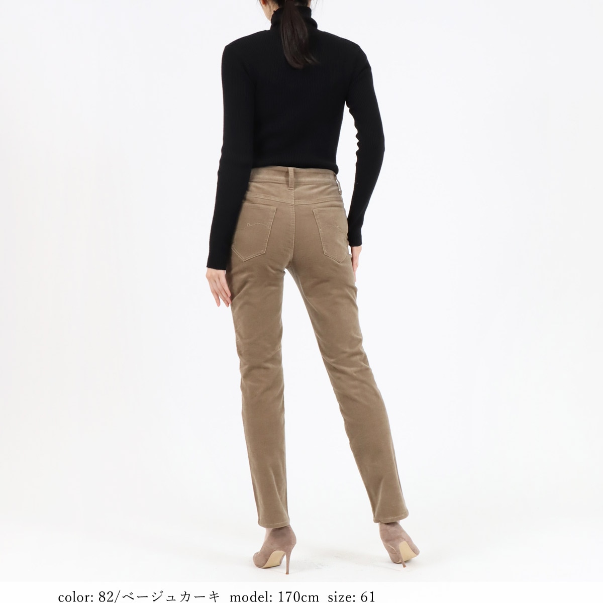 ��PRE SALE20%OFF�����ݥ��оݡۥ����ǥ�����ơ��ѡ��ɥ��ȥ졼�� GM3538