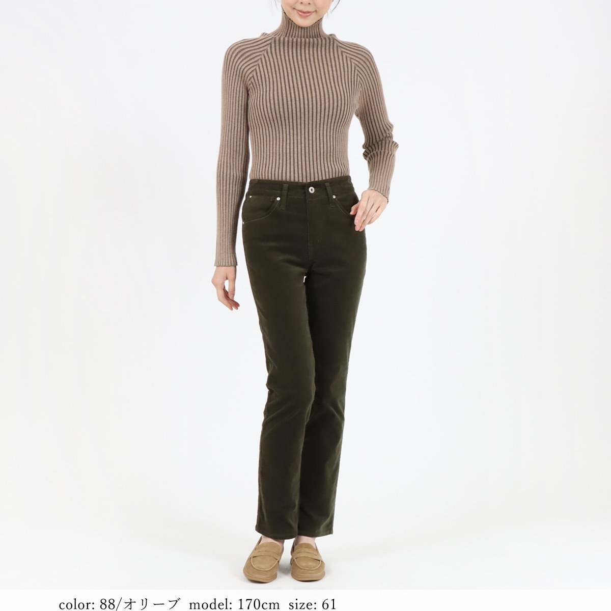 ��PRE SALE20%OFF�����ݥ��оݡۥ����ǥ�����ơ��ѡ��ɥ��ȥ졼�� GM3538