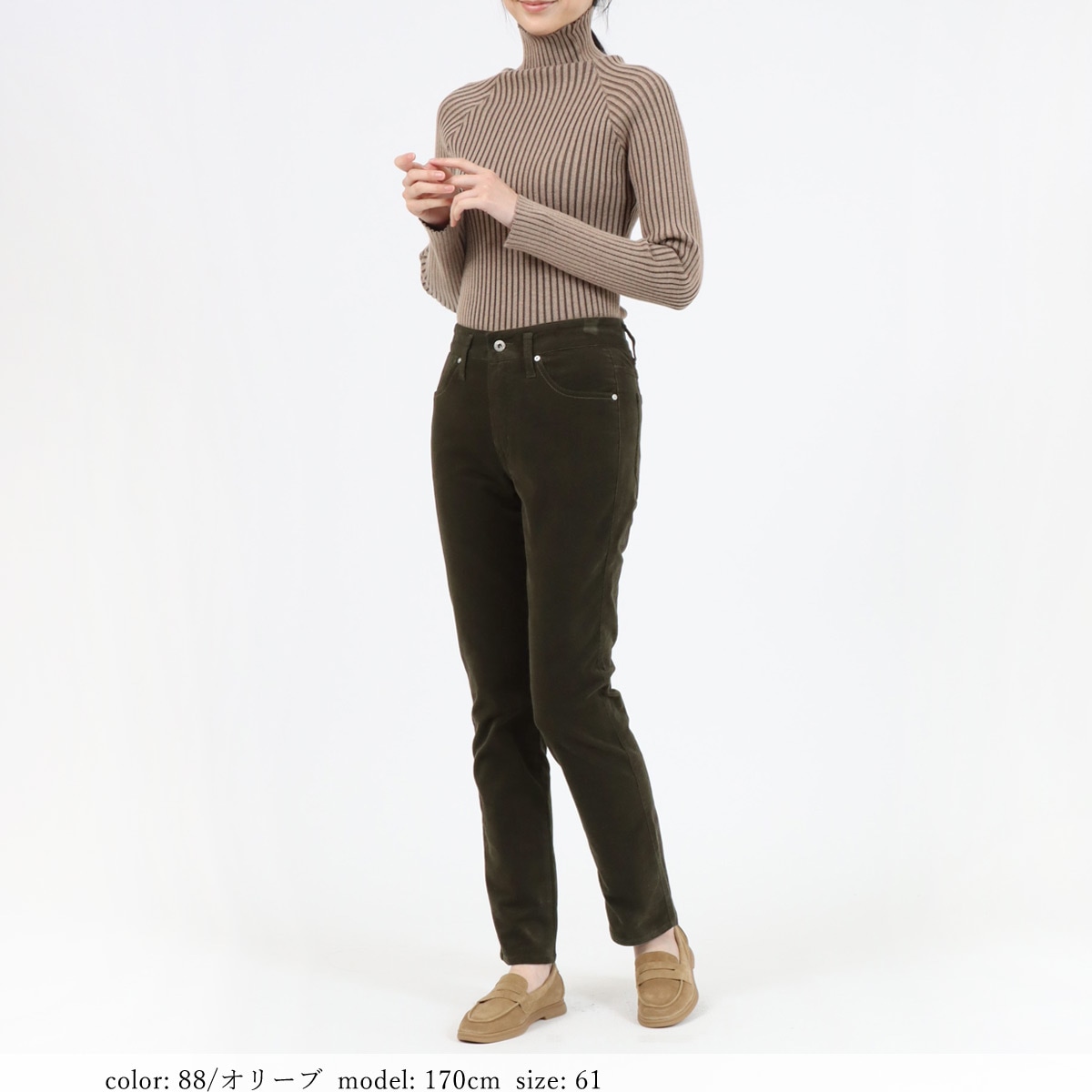 ��PRE SALE20%OFF�����ݥ��оݡۥ����ǥ�����ơ��ѡ��ɥ��ȥ졼�� GM3538