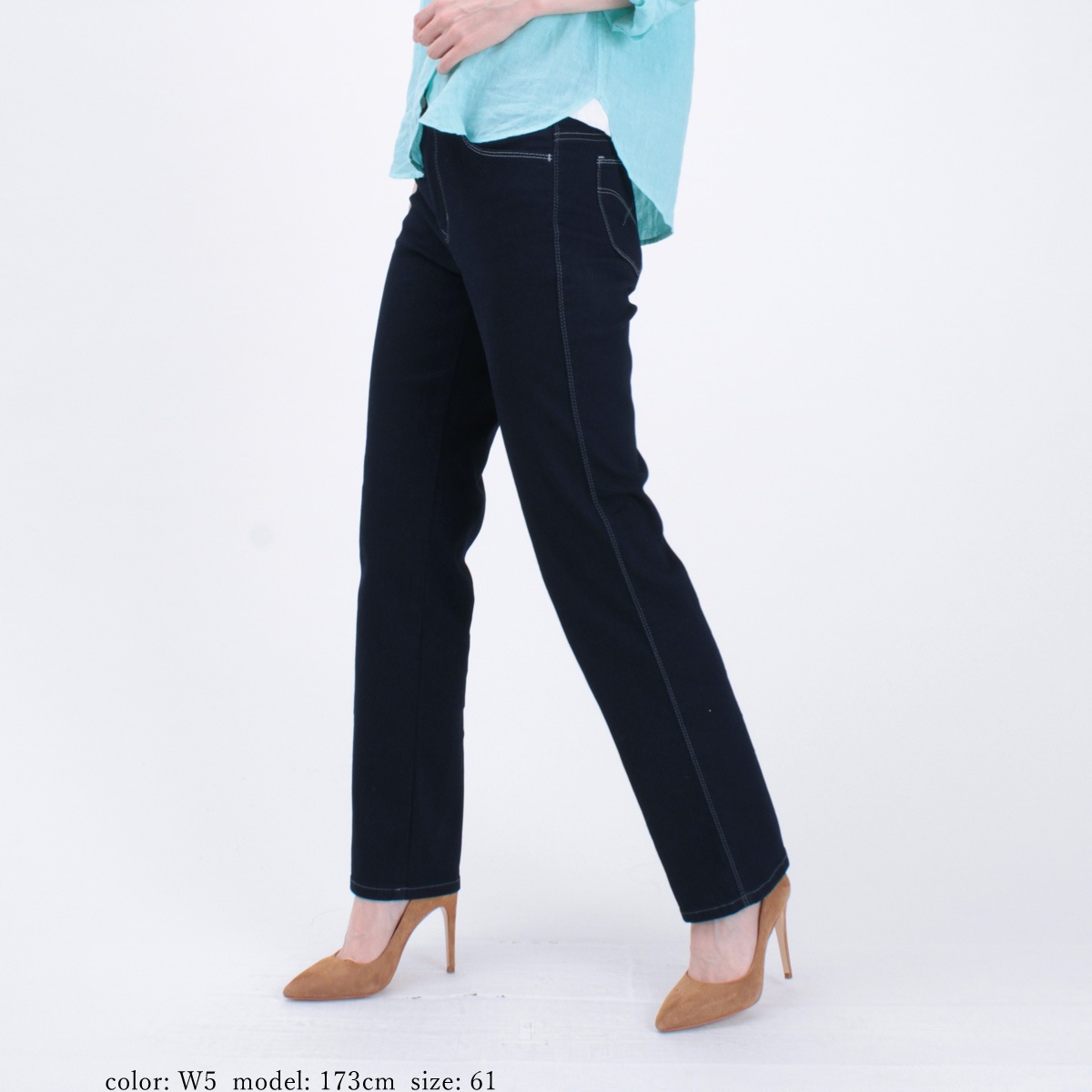 ��SALE�ۻĤ�1�����߸˸¤� ���â������륹�ȥ�å��ǥ˥� ���ޡ��ǥ��ʡ����ȥ졼�� GM3852
