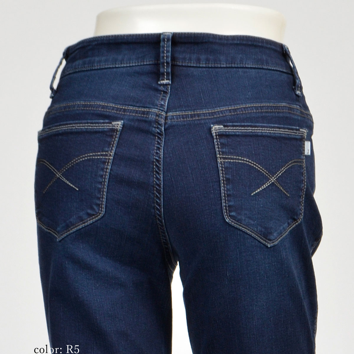 ��SALE�ۻĤ�1�����߸˸¤� ���â������륹�ȥ�å��ǥ˥� ���ޡ��ǥ��ʡ����ȥ졼�� GM3852