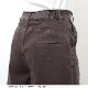 �κ��Ͳ����ϡ�SALE�� �Ĥ�1�����߸˸¤� ���󥰥�����å� CF0384
