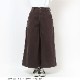 �κ��Ͳ����ϡ�SALE�� �Ĥ�1�����߸˸¤� ���󥰥�����å� CF0384