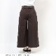 �κ��Ͳ����ϡ�SALE�� �Ĥ�1�����߸˸¤� ���󥰥�����å� CF0384