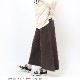 �κ��Ͳ����ϡ�SALE�� �Ĥ�1�����߸˸¤� ���󥰥�����å� CF0384