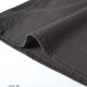 �κ��Ͳ����ϡ�SALE�� �Ĥ�1�����߸˸¤� ���󥰥�����å� CF0384