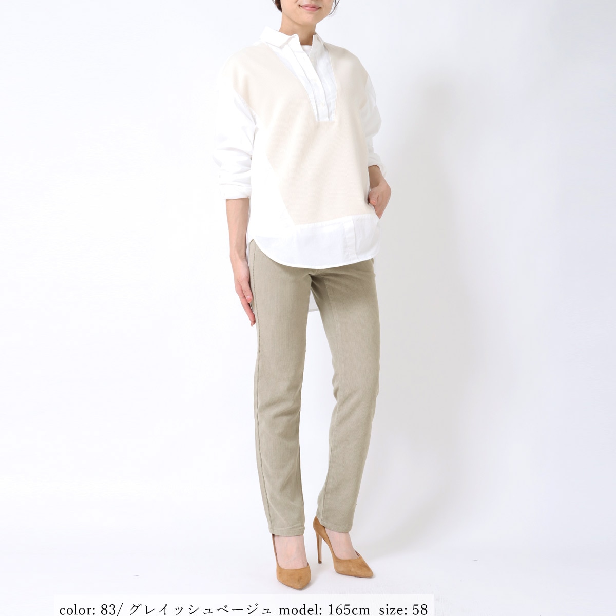 �߸˸¤��SALE�ۢ��Ȣ������ǥ�����ơ��ѡ��ɥ��ȥ졼�� GM3108