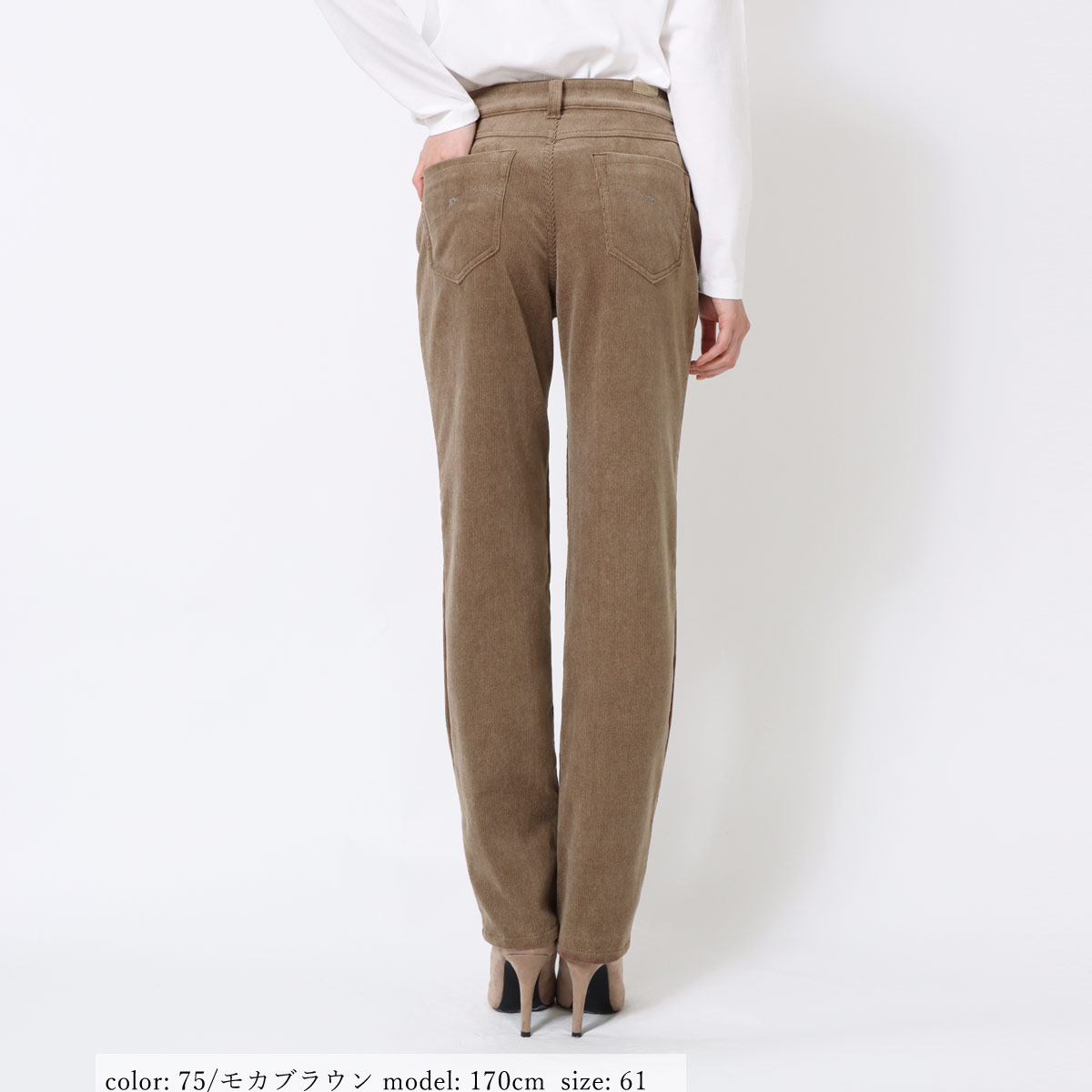 �߸˸¤��SALE�ۢ��Ȣ������ǥ�����ơ��ѡ��ɥ��ȥ졼�� GM3108