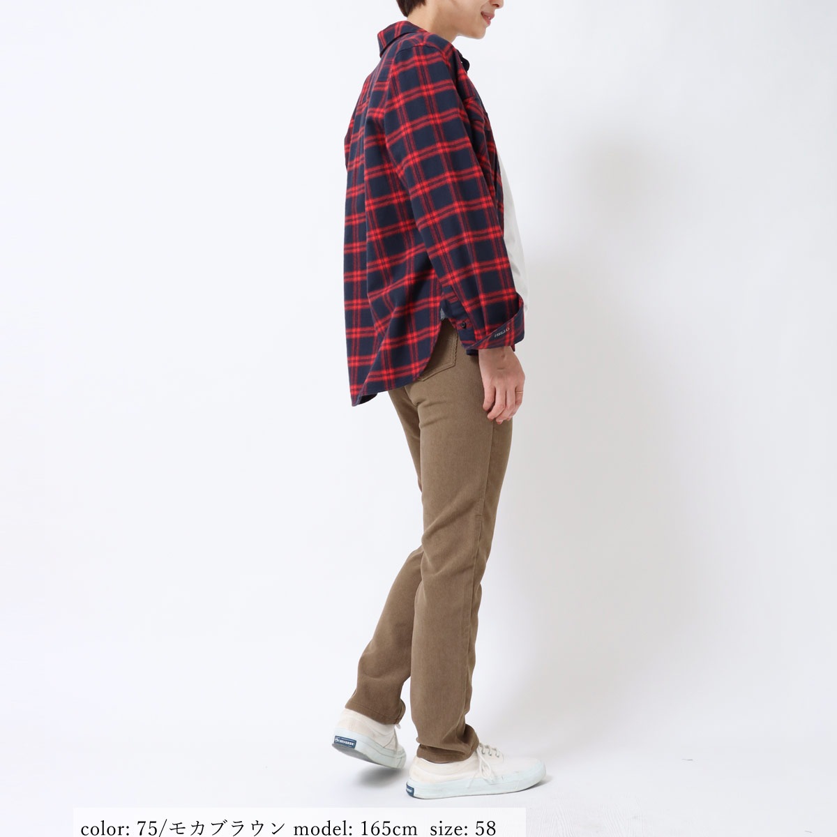 �߸˸¤��SALE�ۢ��Ȣ������ǥ�����ơ��ѡ��ɥ��ȥ졼�� GM3108