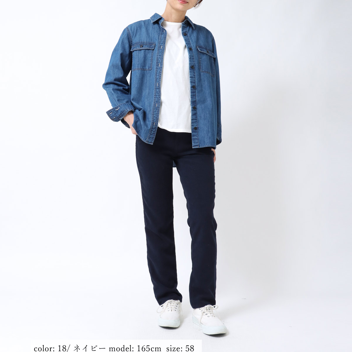 �߸˸¤��SALE�ۢ��Ȣ������ǥ�����ơ��ѡ��ɥ��ȥ졼�� GM3108