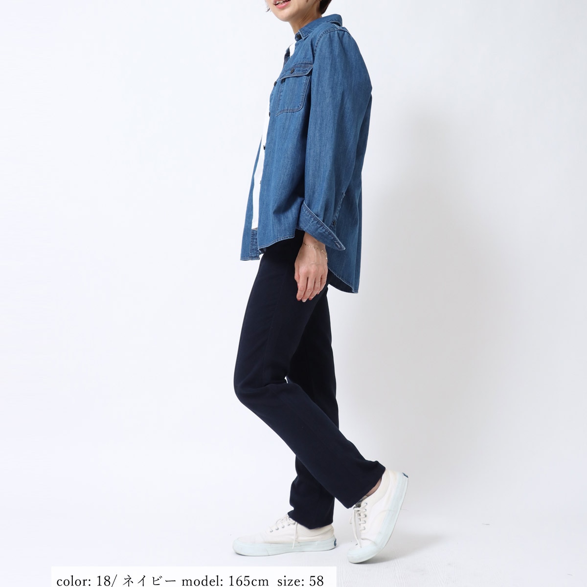 �߸˸¤��SALE�ۢ��Ȣ������ǥ�����ơ��ѡ��ɥ��ȥ졼�� GM3108