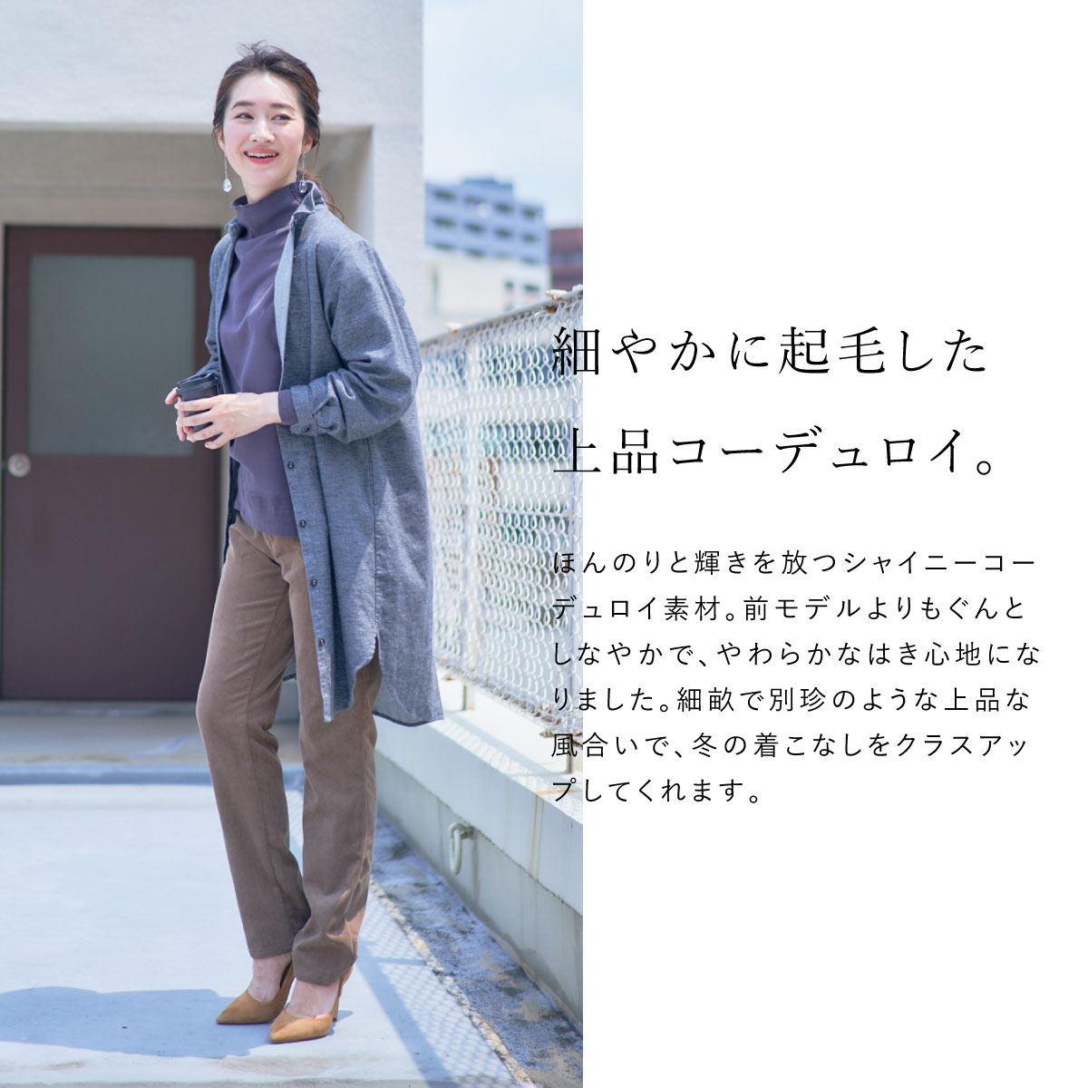 �߸˸¤��SALE�ۢ��Ȣ������ǥ�����ơ��ѡ��ɥ��ȥ졼�� GM3108