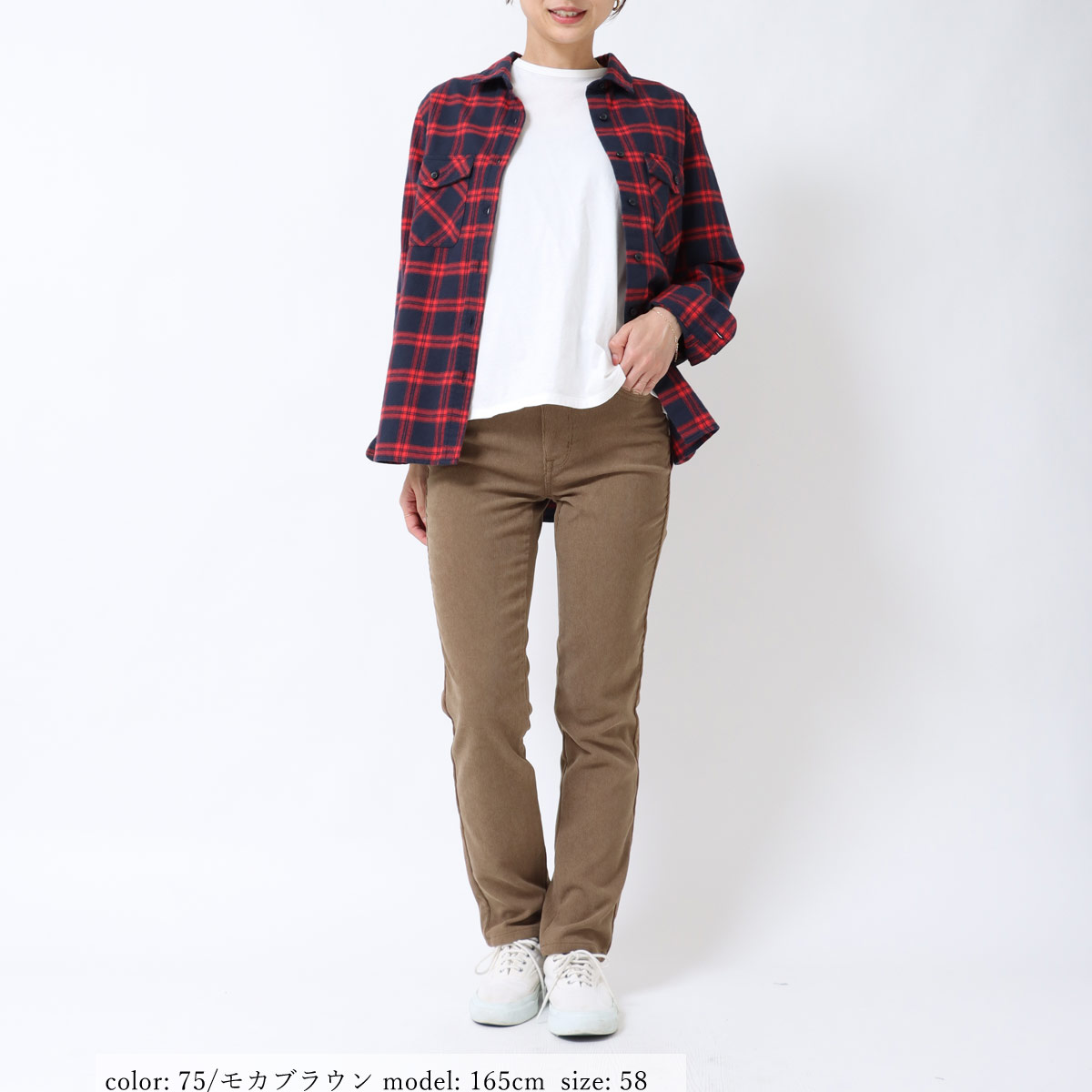 �߸˸¤��SALE�ۢ��Ȣ������ǥ�����ơ��ѡ��ɥ��ȥ졼�� GM3108