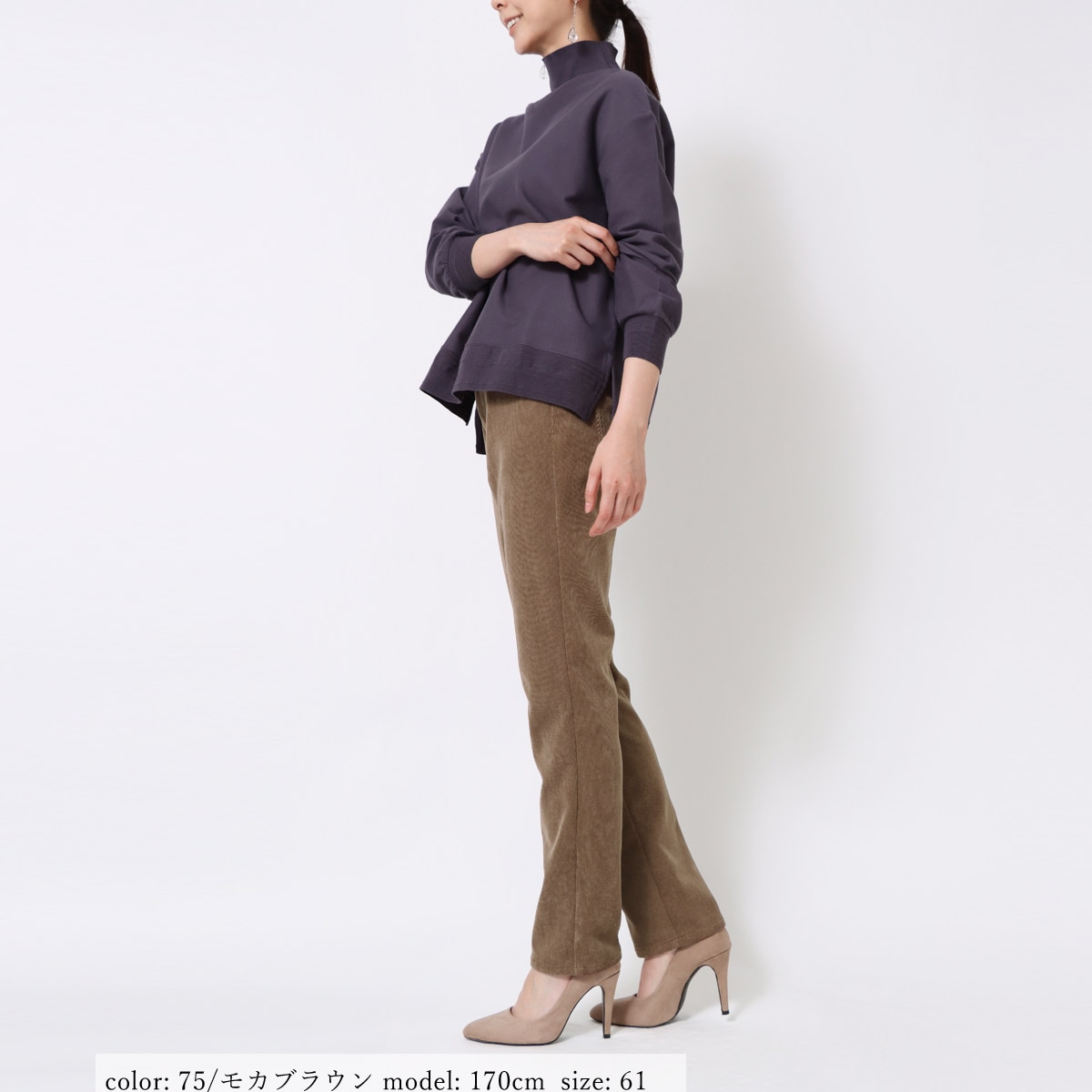 �߸˸¤��SALE�ۢ��Ȣ������ǥ�����ơ��ѡ��ɥ��ȥ졼�� GM3108