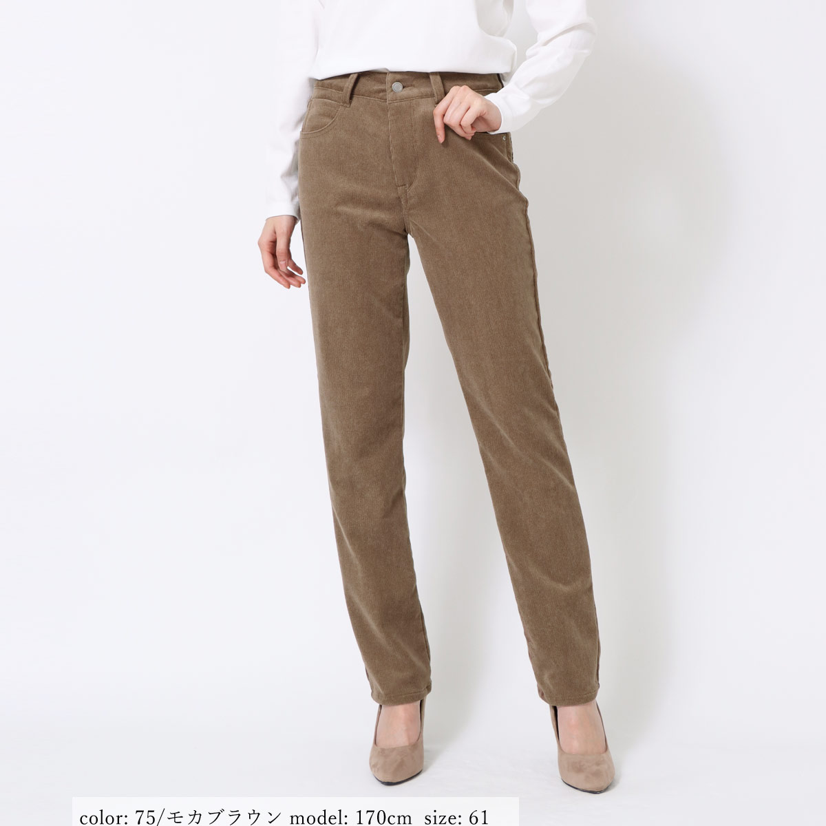 �߸˸¤��SALE�ۢ��Ȣ������ǥ�����ơ��ѡ��ɥ��ȥ졼�� GM3108