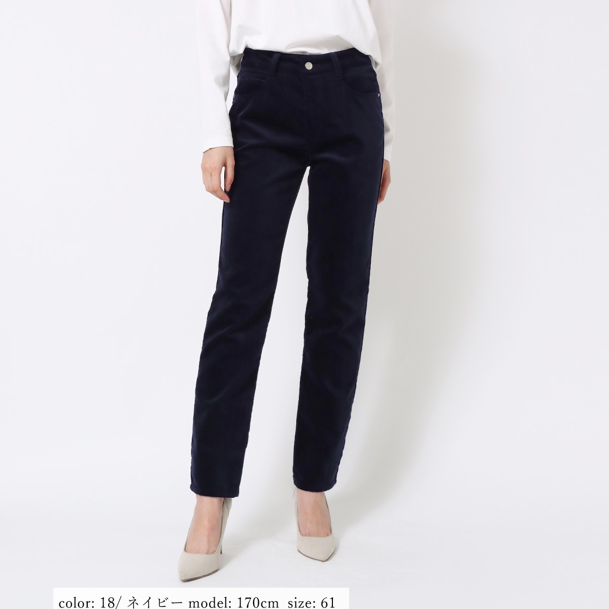 �߸˸¤��SALE�ۢ��Ȣ������ǥ�����ơ��ѡ��ɥ��ȥ졼�� GM3108