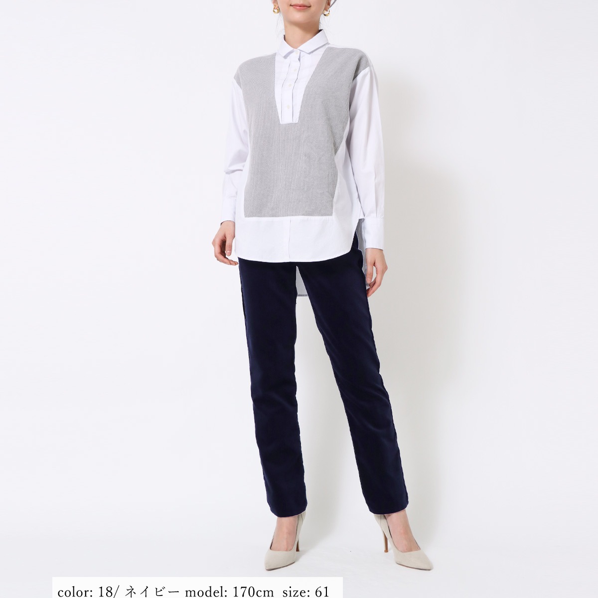 �߸˸¤��SALE�ۢ��Ȣ������ǥ�����ơ��ѡ��ɥ��ȥ졼�� GM3108