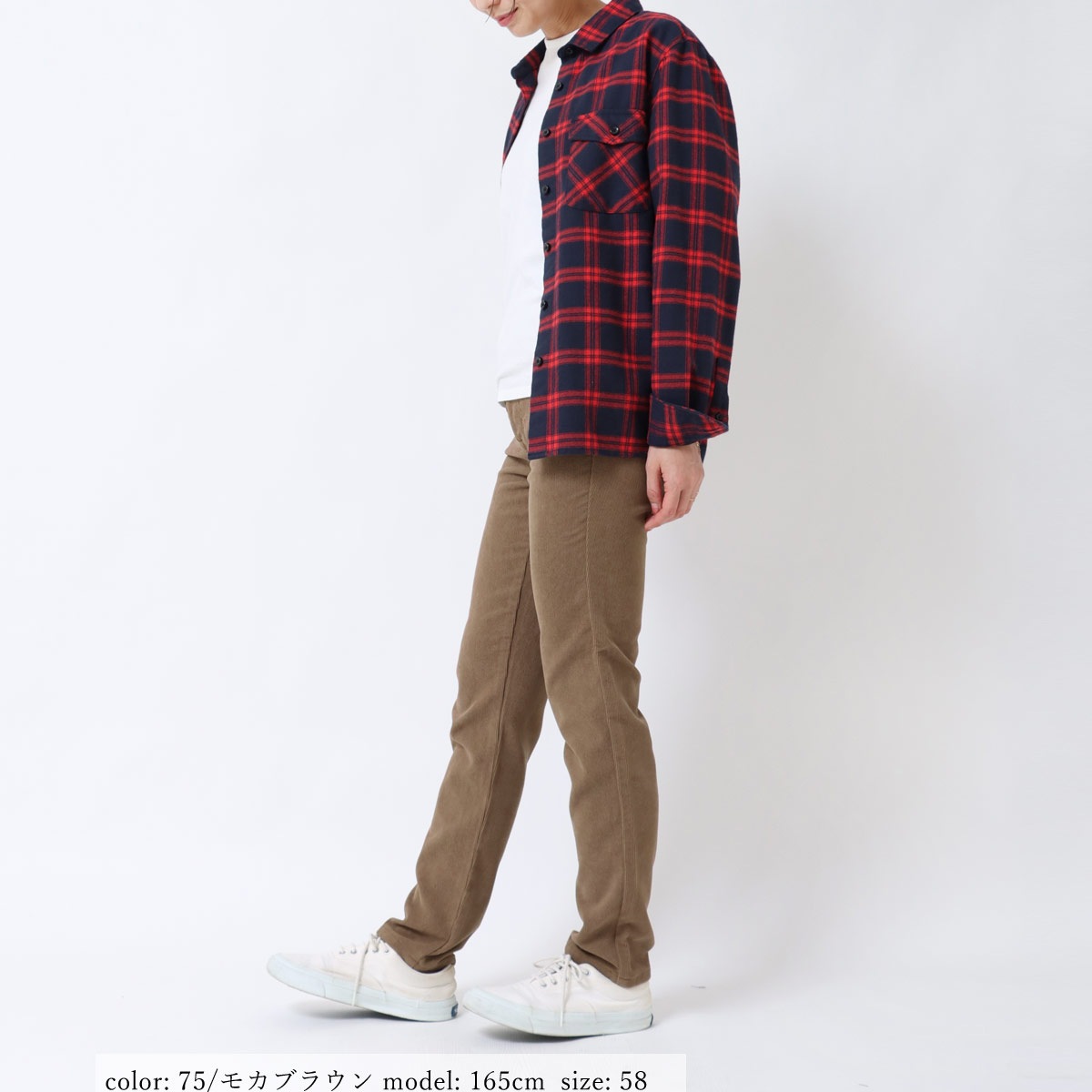 �߸˸¤��SALE�ۢ��Ȣ������ǥ�����ơ��ѡ��ɥ��ȥ졼�� GM3108