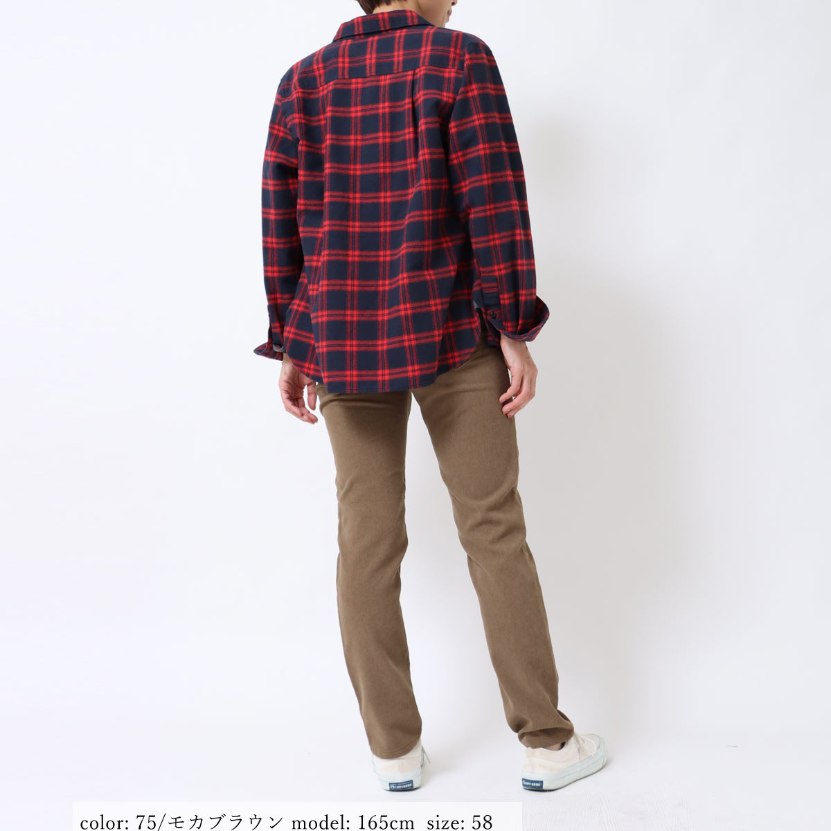 �߸˸¤��SALE�ۢ��Ȣ������ǥ�����ơ��ѡ��ɥ��ȥ졼�� GM3108