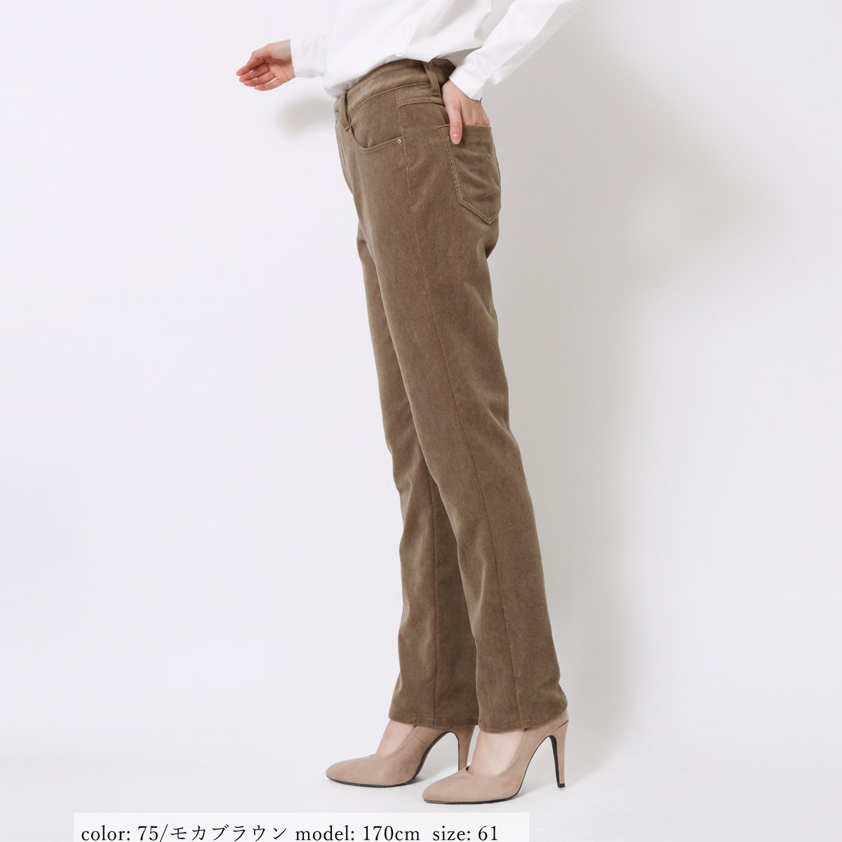 �߸˸¤��SALE�ۢ��Ȣ������ǥ�����ơ��ѡ��ɥ��ȥ졼�� GM3108